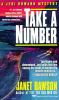 Take a number : a Jeri Howard mystery