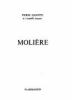 Molière