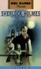 The return of Sherlock Holmes. v. 2 /