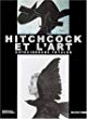 Hitchcock and art : fatal coincidences