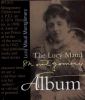 The Lucy Maud Montgomery album