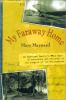 My faraway home : an American family's WWII tale of adventure and survival in the jungles of the Philippines