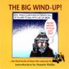The big wind-up! : the final book of nasty 90s cartoons