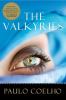 The valkyries : an encounter with angels