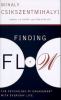 Finding flow : the psychology of engagement with everyday life