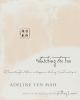 Watching the tree : a Chinese daughter reflects on happiness, tradition, and spiritual wisdom