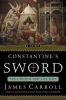 Constantine's sword : the church and the Jews : a history