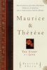 Maurice and Thérèse : the story of a love