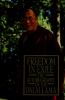 Freedom in exile : the autobiography of the Dalai Lama