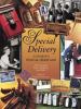 Special delivery : Canada's postal heritage