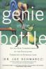 The genie in the bottle : 64 all new commentaries on the fascinating chemistry of everyday life
