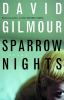 Sparrow nights