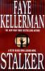 Stalker : a novel