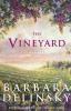 The vineyard : a novel