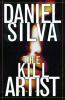 The kill artist : a novel