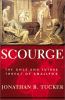 Scourge : the once and future threat of smallpox