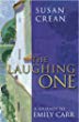 The laughing one : a journey to Emily Carr