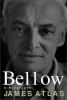 Bellow : a biography