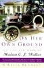 On her own ground : the life and times of Madam C.J. Walker