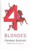 Four blondes [LP]