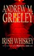 Irish whiskey : a Nuala Anne McGrail novel