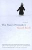 The sweet hereafter : a novel