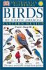 Birds of North America. Eastern region /