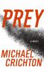 Prey : novel