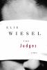 The judges : a novel