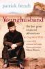 Younghusband : the last great imperial adventurer