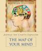The map of your mind : journeys into creative expression