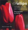 Tulips : facts and folklore about the world's most planted flower