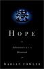 Hope : adventures of a diamond
