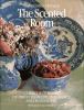 The scented room : Cherchez's book of dried flowers, fragrance, and potpourri