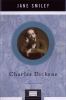 Charles Dickens : a Penguin life