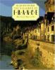 Discovering the villages of France
