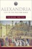 Alexandria : city of the western mind