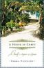 A house in Corfu : a family's sojourn in Greece
