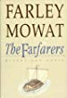 The farfarers : before the Norse