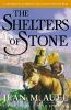The shelters of stone
