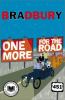 One more for the road : a new short story collection