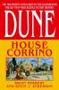 Dune. House Corrino /