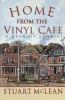 Home from the Vinyl Cafe : a year of stories