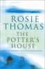 The potter's house