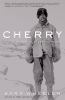 Cherry : a life of Apsley Cherry-Garrard