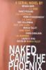 Naked came the phoenix : a serial novel
