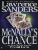 McNally's chance : an Archy McNally novel