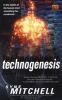 Technogenesis