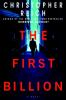 The first billion : a novel