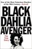 Black Dahlia avenged : a genius for murder